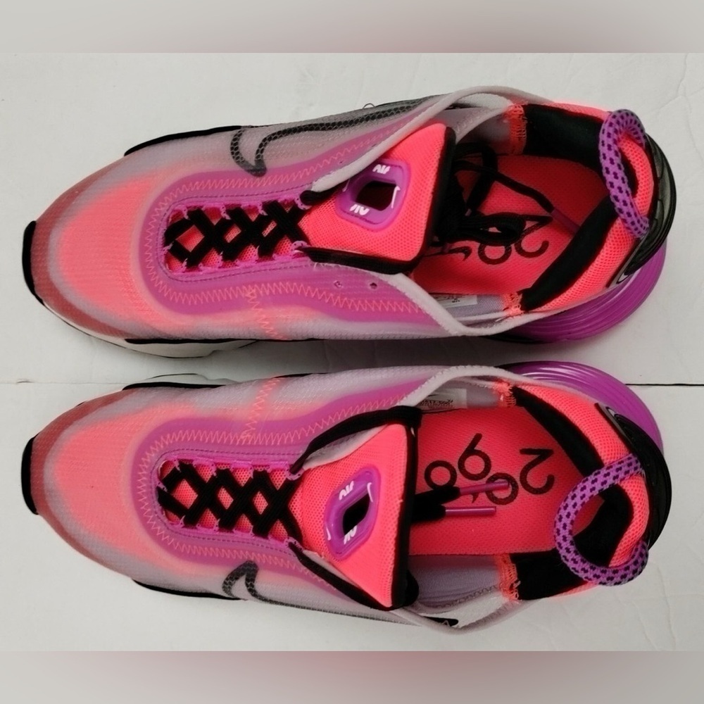 Nike Air Max 2090 - Picture 2 of 6